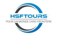 HSFTOURS